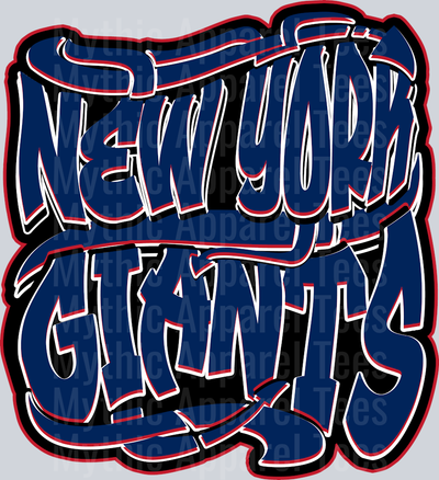 Giants
