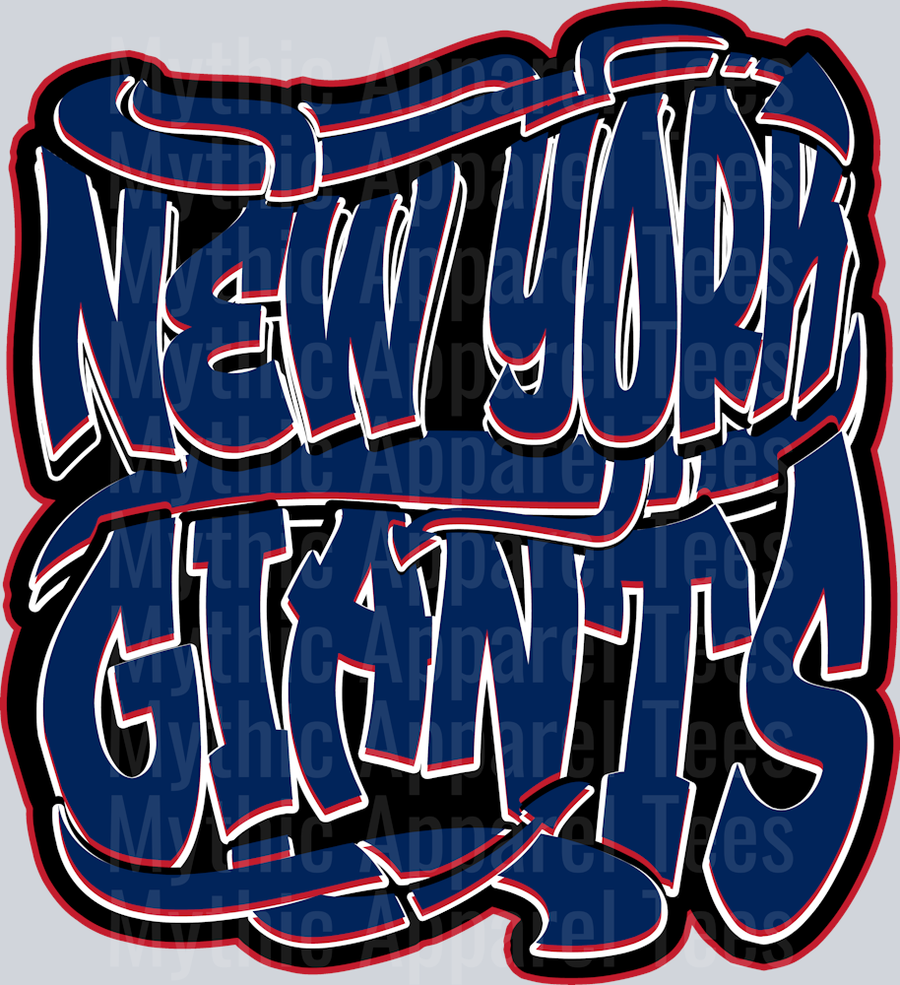 Giants