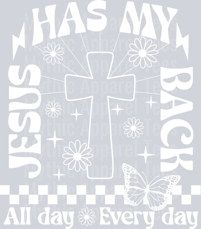 Jesus_Has_My_Back_White