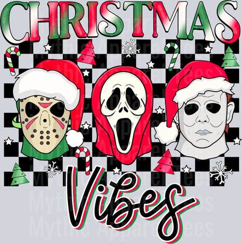 Horror_Christmas_Vibes 2