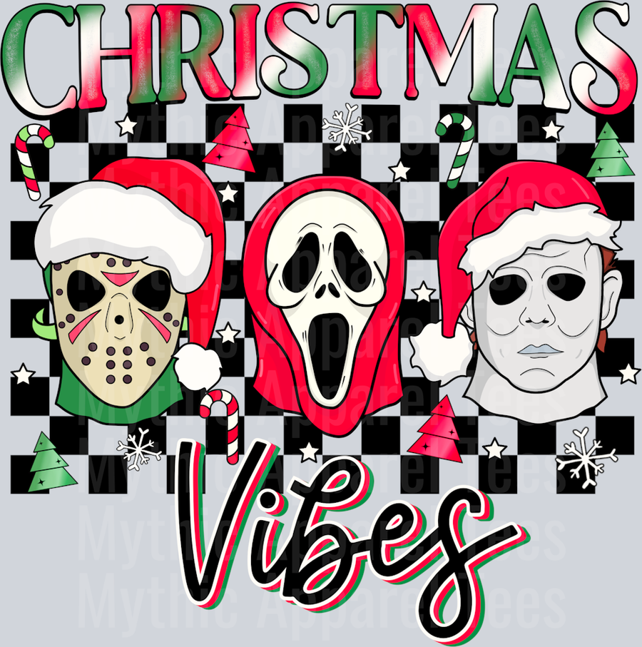 Horror_Christmas_Vibes 2