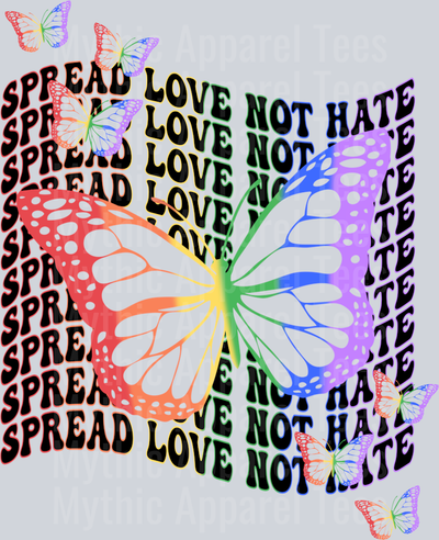 Butterfly_Transparent