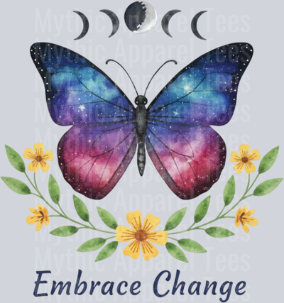 Butterfly png-06