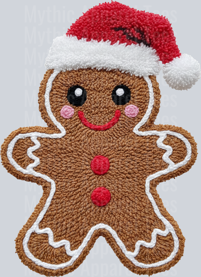 CH_ALL165_PNG