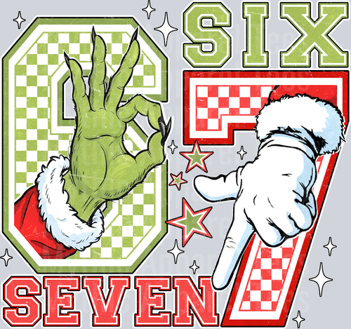 SS123_PNG_2