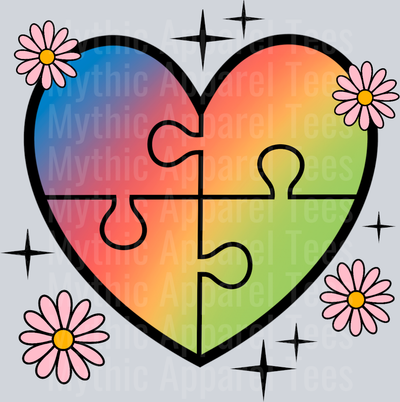 Autism_Heart_Pocket