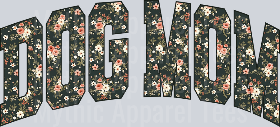 AZ19