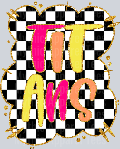 Mascot_Titans_Checker