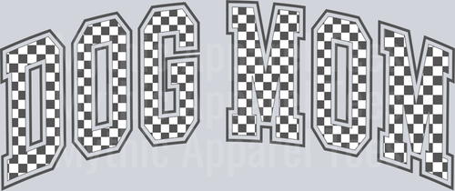 AZ67