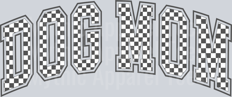AZ67