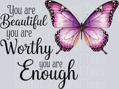 Butterfly png-09