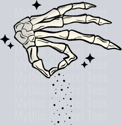 Salty_Tequila_Pocket_1