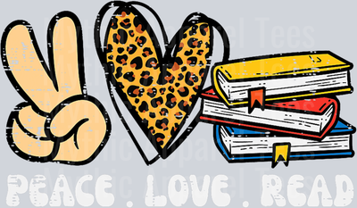 1 (291)