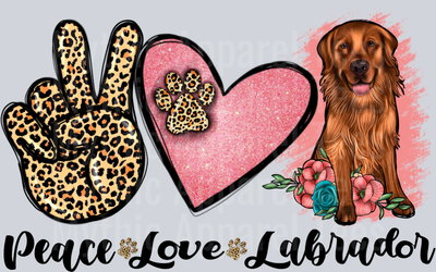 Peace_Love_Labrador_