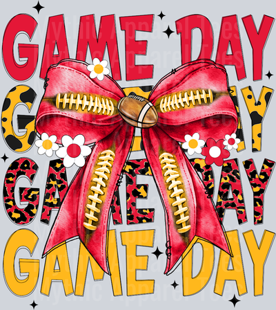 Kansas City Chiefs