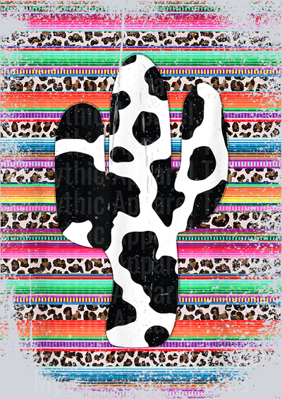 Country Western Music and Style