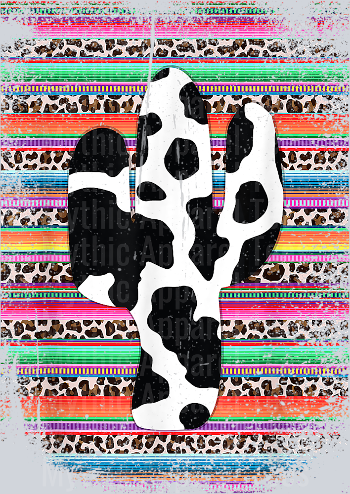 Country Western Music and Style