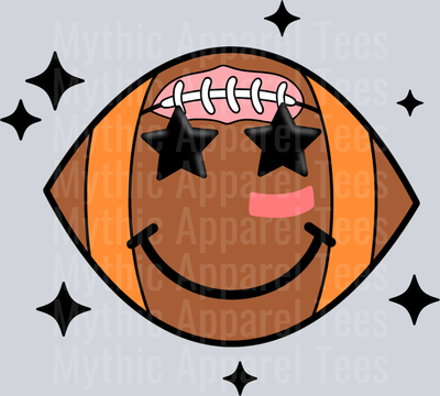 Take_Me_Stadium_Pocket