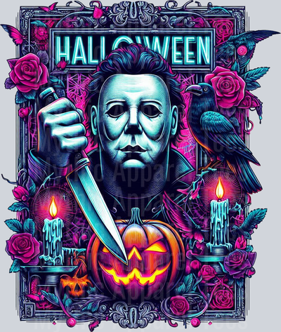 Michael Myers