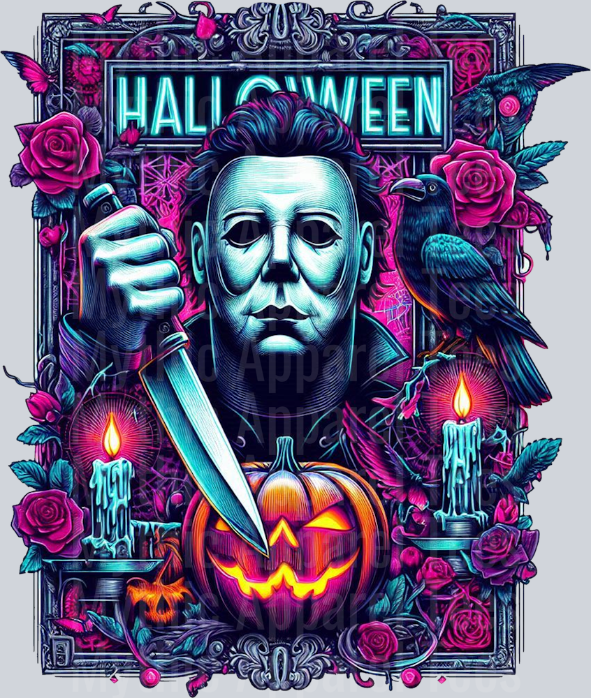 Michael Myers
