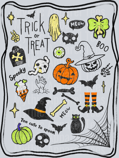 Trick_or_treat