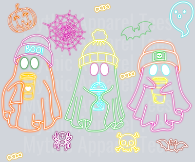 CHIP-7
