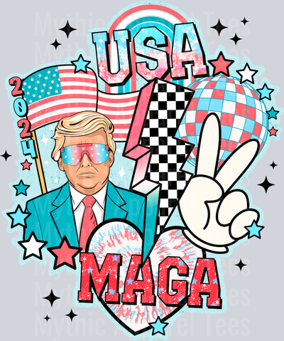 Retro_Trump_Collage