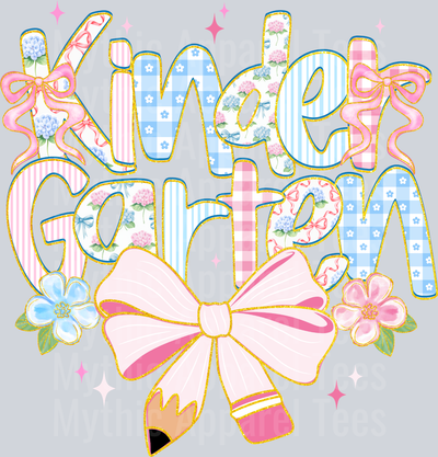 SC-TP-02062502-NH-e9a-12