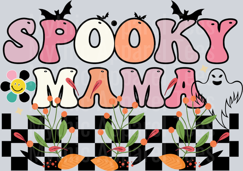spooky mama-01_9