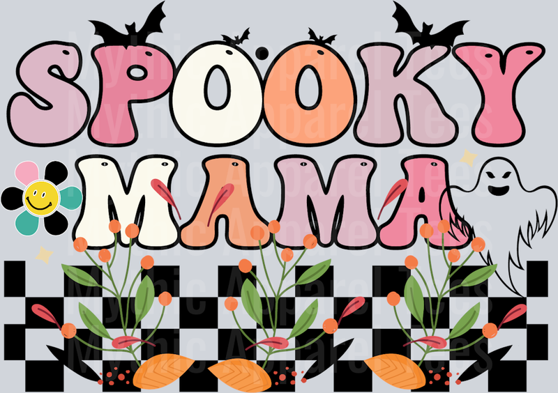 spooky mama-01_9