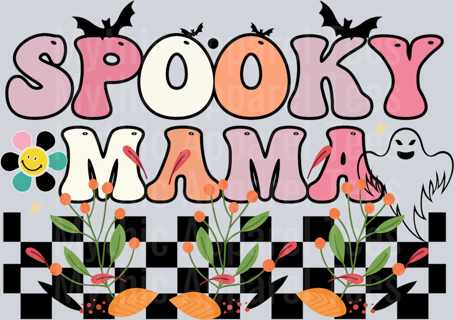 spooky mama-01_9