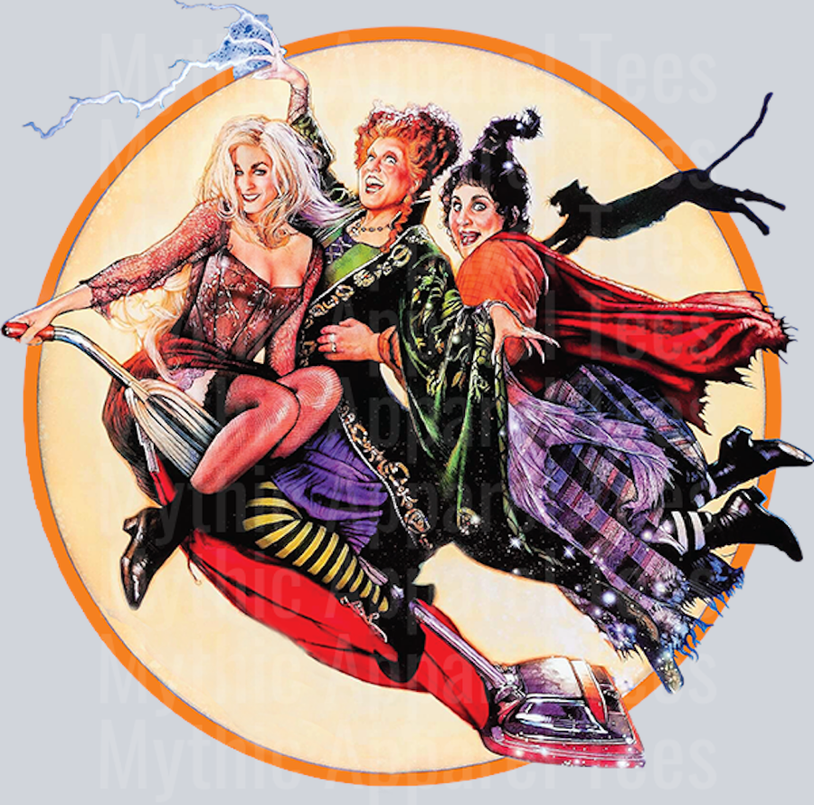 HocusPocus-CirclePNG