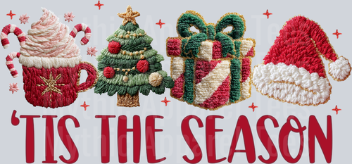 XM-TP-09102513-VH_11.pgn.final