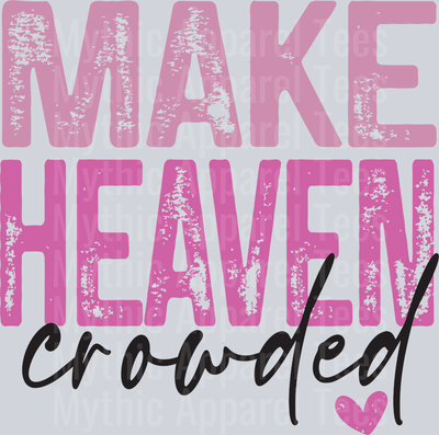 MakeHeavenCrowdedHeartPNGColor2-01