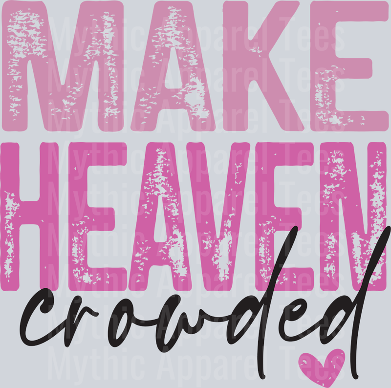 MakeHeavenCrowdedHeartPNGColor2-01