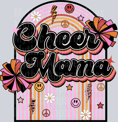 Retro_Cheer_Mama
