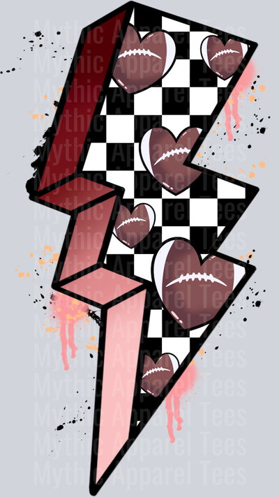 Football_Vibes_Pocket