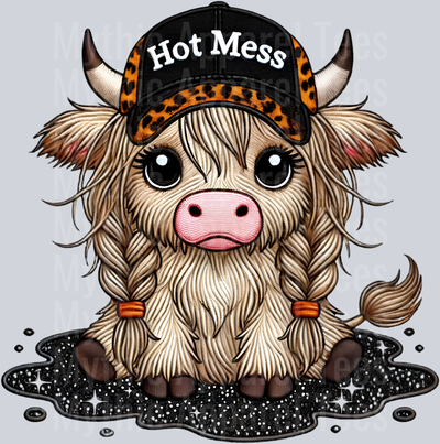 hot mess cow (3)