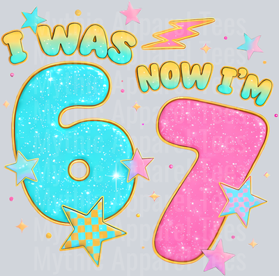2 (21)