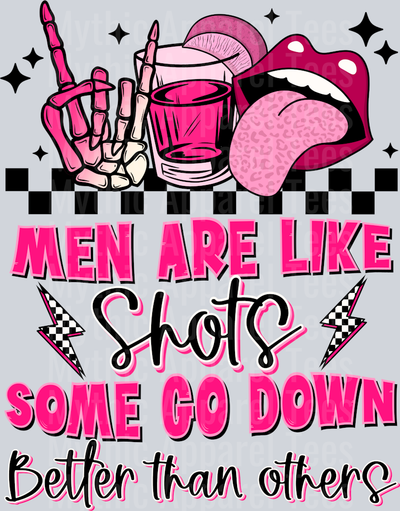 Men_Are_Like_Pink