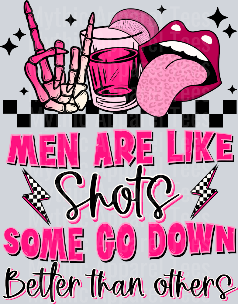 Men_Are_Like_Pink