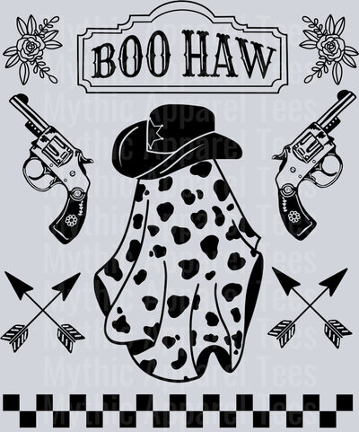 Boohaw_Transparent