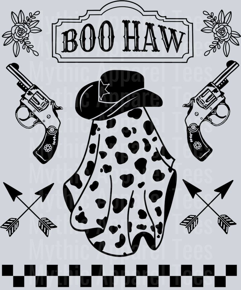 Boohaw_Transparent