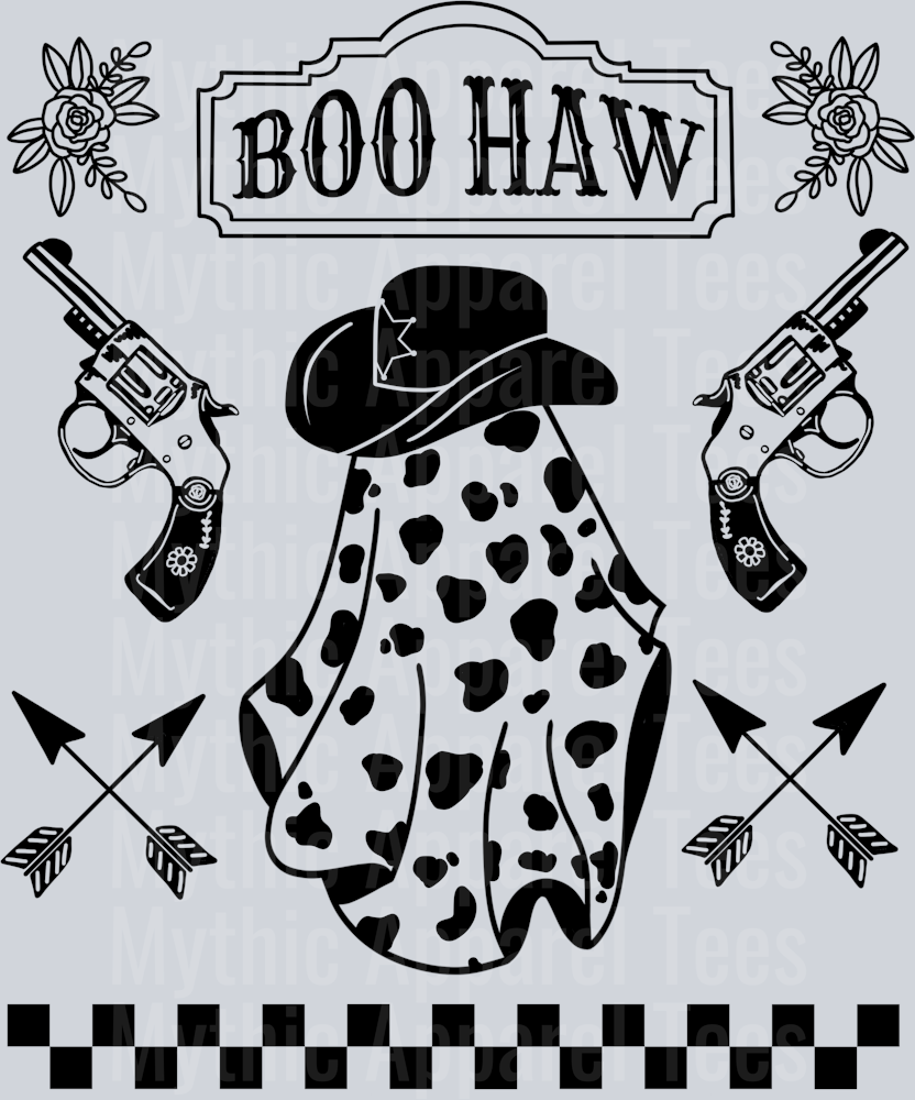 Boohaw_Transparent