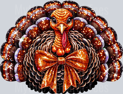 Turkey (2)