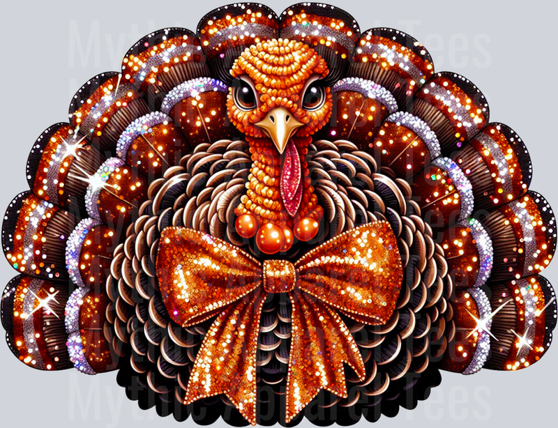 Turkey (2)