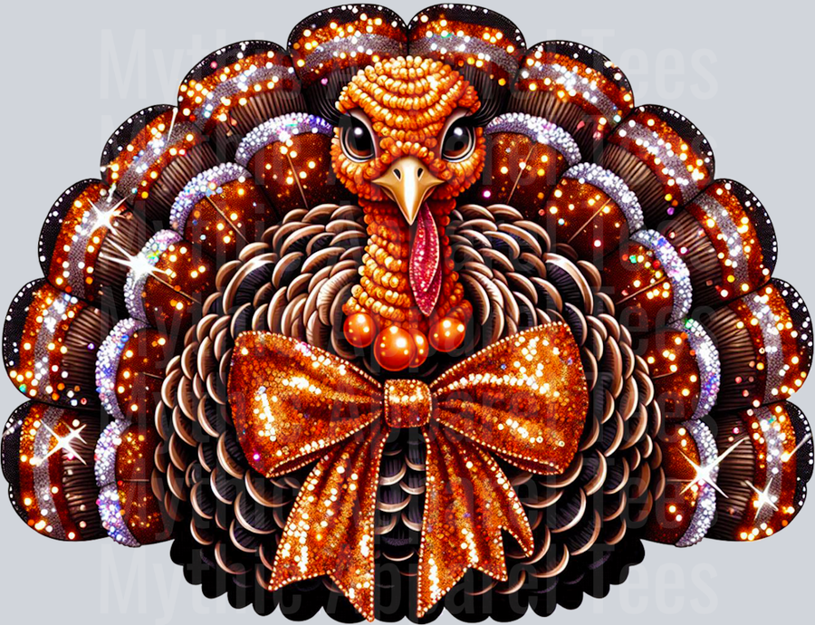 Turkey (2)
