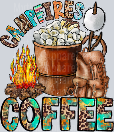 CampfiresCoffee