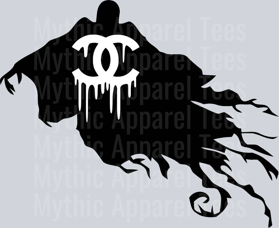 Chanel HP