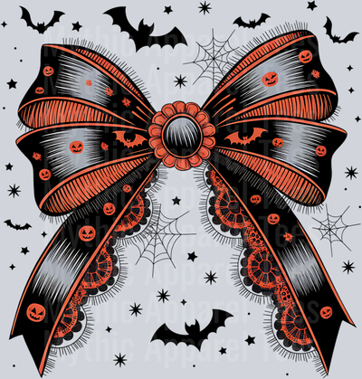 Untitled design (1)